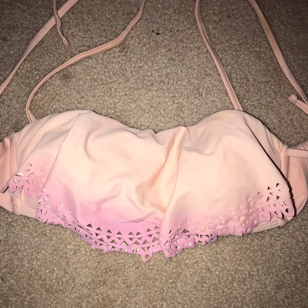 Swimsuit